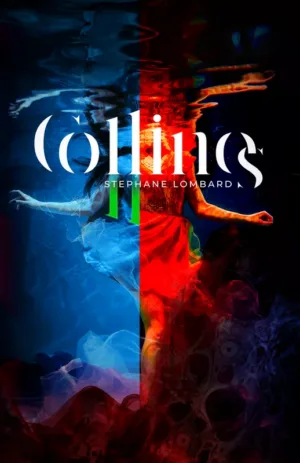 Collines 2 EPUB