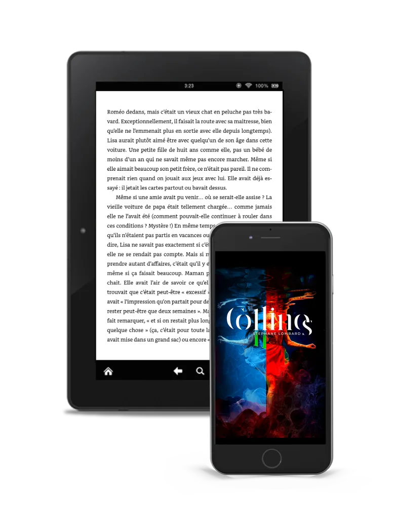 collines-2-epub